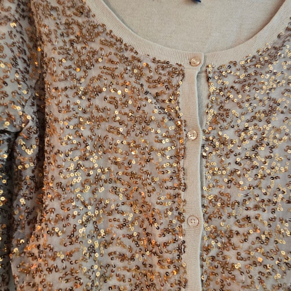 Women's/Juniors American Eagle Outfitters Sweater Size Medium - Picture 2 of 7